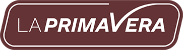 La Primavera