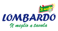 Lombardo