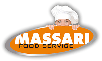 Massari