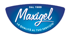 Maxigel