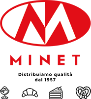 Minet