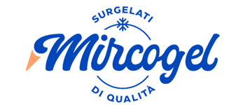 Mircogel 