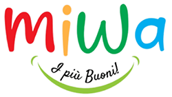 Miwa
