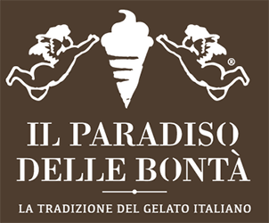 Il Paradiso della Bontà