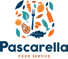 Pascarella