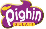 Pighin Gelati