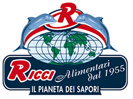 Ricci