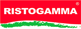 Ristogamma