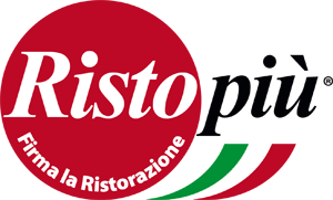 Ristopiu