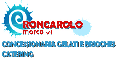 Roncarolo