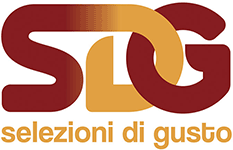 SDG