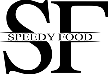 Speedy  Food