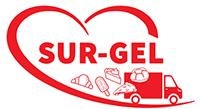 Sur-Gel