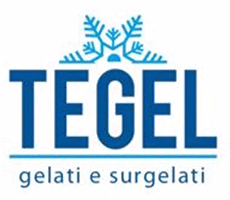 Tegel