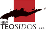 New Teosidos