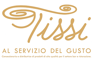 Tissi