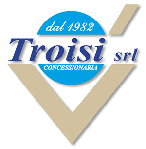 Troisi SRL