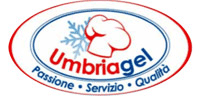 Umbriagel