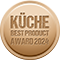 ProductIcon