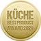ProductIcon