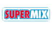 ProductIcon