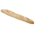 Baguette "Rustica"