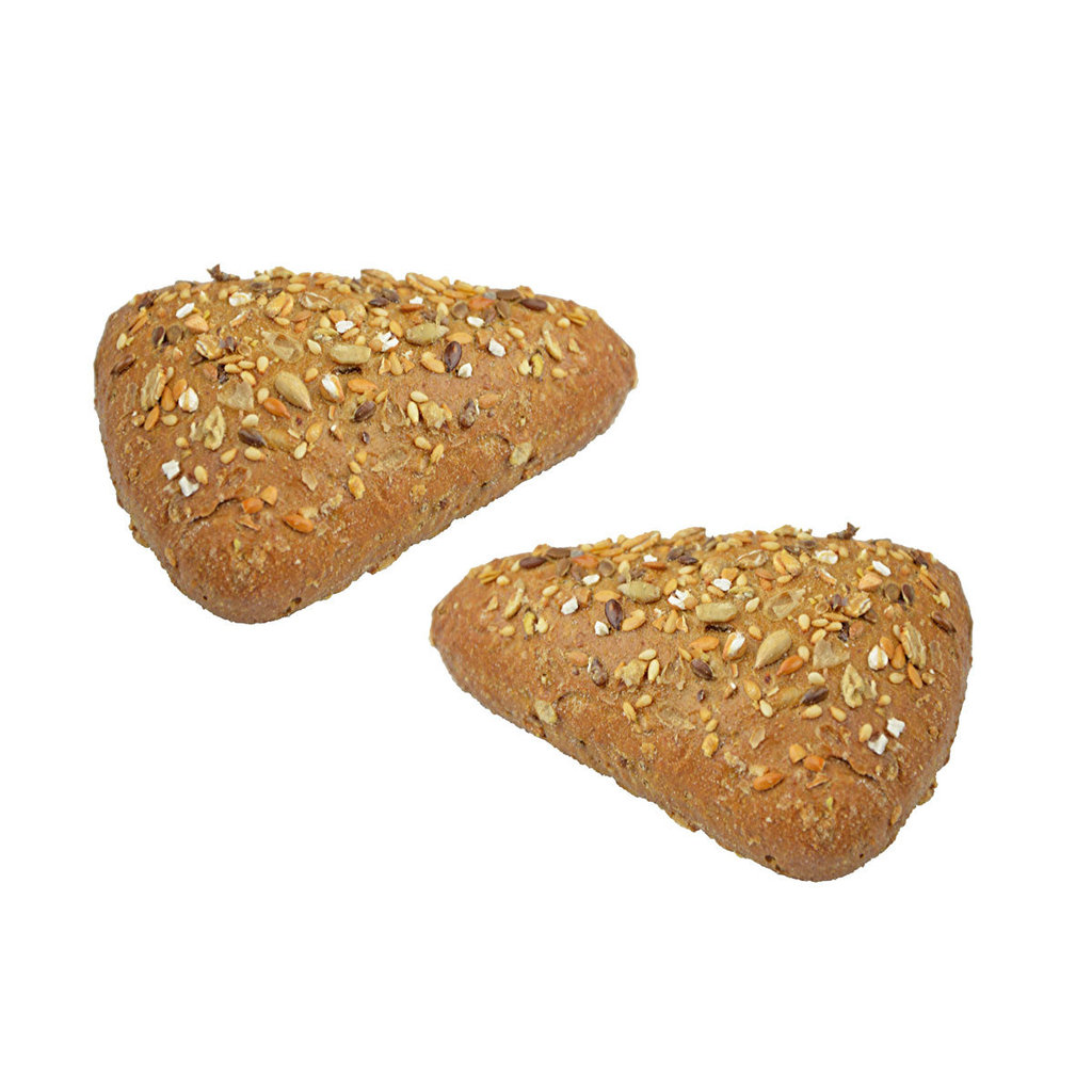 Mini Panino 'Kutscher'