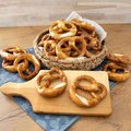 Party Brezel - 2