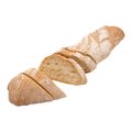 Pane del Buongustaio "Bio" - 4