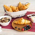Croissant al burro bio - 1