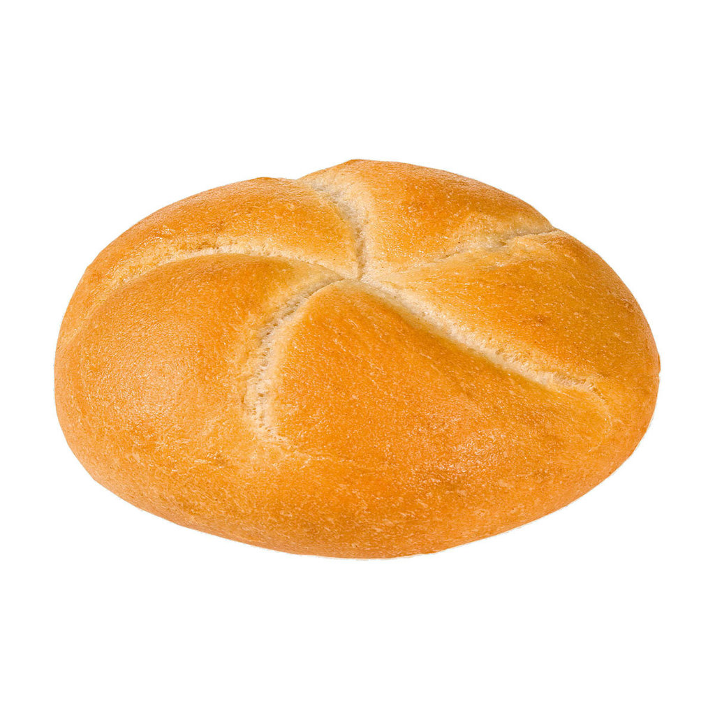 Rosetta per sandwich