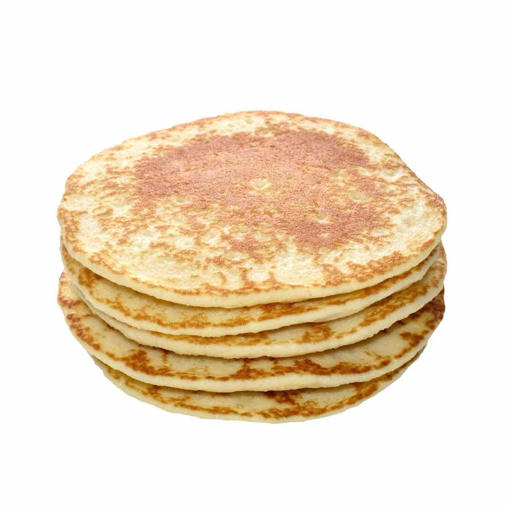 Pancake acquistare on-line