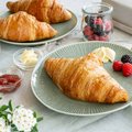 Croissant al burro Bake-up Extra-Large - 2