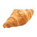 Croissant al burro Bake-up Extra-Large