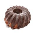 Torta marmorizzata - 3