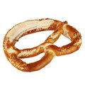 Wies´n Brezel