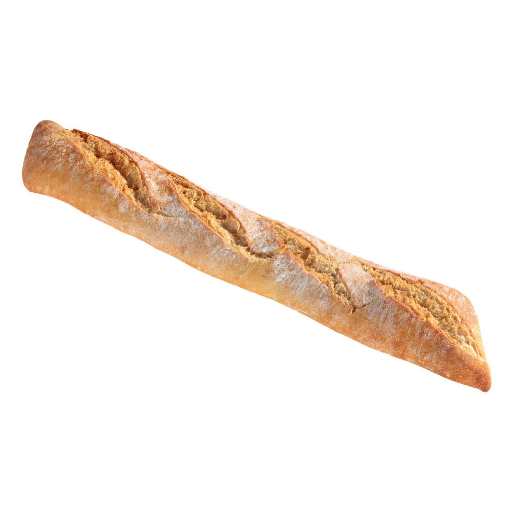 Baguette "Farmer"