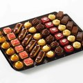 Petits Fours "Tradition", 8 varietá - 3