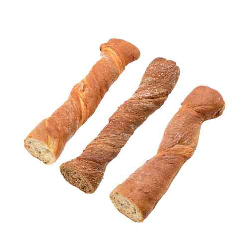 Mix di baguette "Gastro", 3 varietà