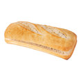 Sandwich natura, pretagliato, già pronto