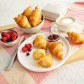 Mini croissant "Bake Up", 25 g - 1