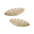 Mini croissant "Bake Up", 25 g - 2