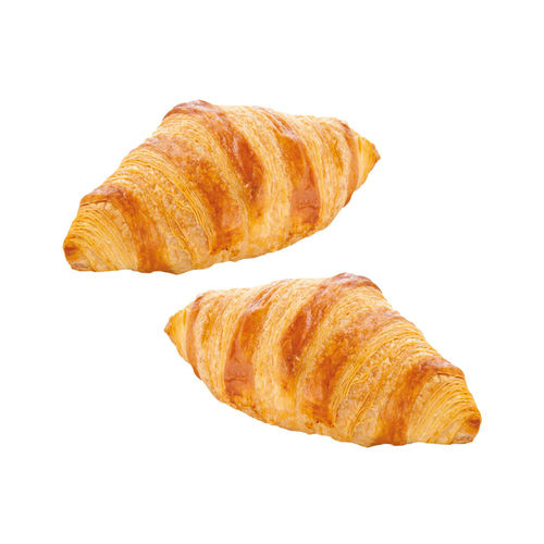 Mini croissant "Bake Up", 25 g