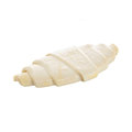 Croissant al burro Bake Up, 60 g - 2