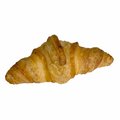 Croissant al burro Bake Up, 60 g