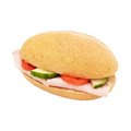 Panino al farro "Bio" - 2