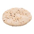 Pita Ø 14cm