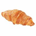 Croissant al burro Bake Up, 40 g