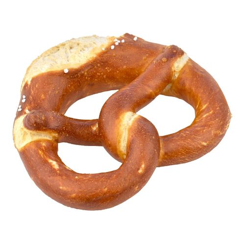 Laugenbrezel "alla sveva", 100 g