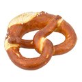 Laugenbrezel "alla sveva", 100 g